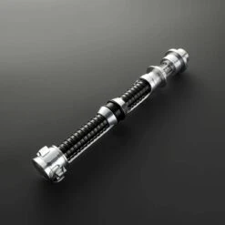Combat Saber - Model Katarn -Padawan Outpost Shop neopixel lightsaber model katarn3