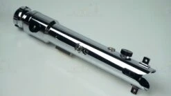 Combat Saber - Model Ahsoka V1 -Padawan Outpost Shop neopixel lightsaber combat saber model ahsoka v1 3