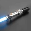 Combat Saber - Model Ani (Clearance) -Padawan Outpost Shop neopixel lightsaber combat saber model ani 1