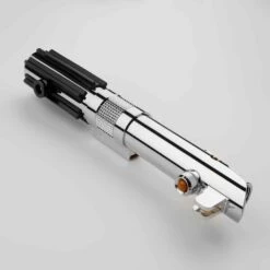 Combat Saber - Model Ani -Padawan Outpost Shop neopixel lightsaber combat saber model ani 5