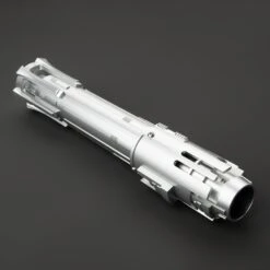 Combat Saber - Model Ben Solo -Padawan Outpost Shop neopixel lightsaber combat saber model ben solo 5