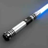 Combat Saber - Model Beta (Clearance) -Padawan Outpost Shop neopixel lightsaber combat saber model beta