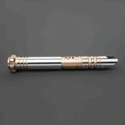 Combat Saber - Model Beta (Clearance) -Padawan Outpost Shop neopixel lightsaber combat saber model beta 19