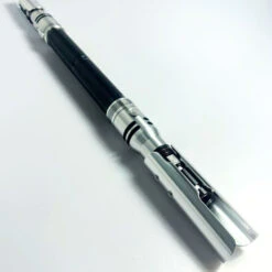 Combat Saber - Model Cal Staff -Padawan Outpost Shop neopixel lightsaber combat saber model cal staff