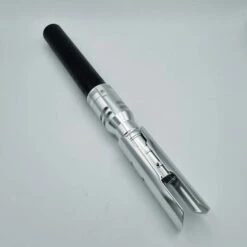 Combat Saber - Model Cal V1 -Padawan Outpost Shop neopixel lightsaber combat saber model cal v1 4 1