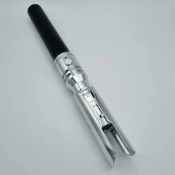 Padawan Outpost Shop -Padawan Outpost Shop neopixel lightsaber combat saber model cal v1 5 1