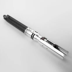 Combat Saber - Model Cal V2 -Padawan Outpost Shop neopixel lightsaber combat saber model cal v2 5