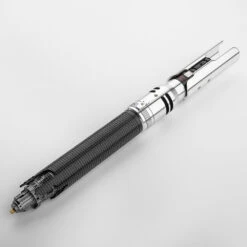 Combat Saber - Model Cal V2 -Padawan Outpost Shop neopixel lightsaber combat saber model cal v2 6