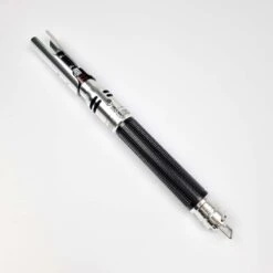 Combat Saber - Model Cal V3 -Padawan Outpost Shop neopixel lightsaber combat saber model cal v3 3