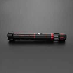 Combat Saber - Model Cosmo -Padawan Outpost Shop neopixel lightsaber combat saber model cosmo 9