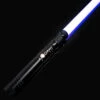 Combat Saber - Model Delta -Padawan Outpost Shop neopixel lightsaber combat saber model delta
