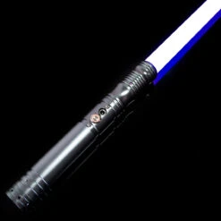 Combat Saber - Model Delta - Grey (Clearance)