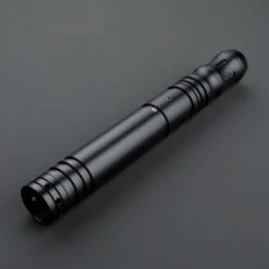 Combat Saber - Model Eta -Padawan Outpost Shop neopixel lightsaber combat saber model eta 6 1