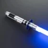 Combat Saber - Model Ezra V3 -Padawan Outpost Shop neopixel lightsaber combat saber model ezra v3