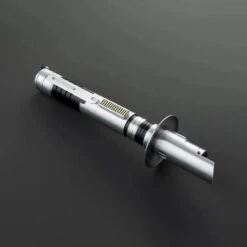 Combat Saber - Model Ezra V3 -Padawan Outpost Shop neopixel lightsaber combat saber model ezra v3 5
