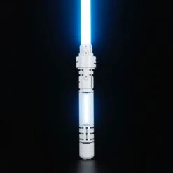 Combat Saber - Model Gundam Beam