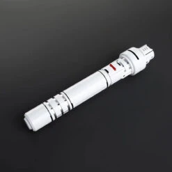 Combat Saber - Model Gundam Beam -Padawan Outpost Shop neopixel lightsaber combat saber model gundam beam 4
