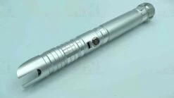 Combat Saber - Model Hunter -Padawan Outpost Shop neopixel lightsaber combat saber model hunter 8