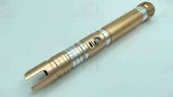 Combat Saber - Model Hunter -Padawan Outpost Shop neopixel lightsaber combat saber model hunter 9