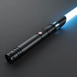 Combat Saber - Model Iota -Padawan Outpost Shop neopixel lightsaber combat saber model iota 15