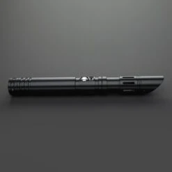 Combat Saber - Model Iota -Padawan Outpost Shop neopixel lightsaber combat saber model iota 17