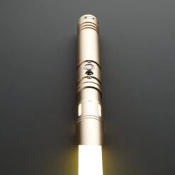 Combat Saber - Model Iota -Padawan Outpost Shop neopixel lightsaber combat saber model iota 8