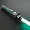 Combat Saber - Model Kanan -Padawan Outpost Shop neopixel lightsaber combat saber model kanan