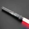 Combat Saber - Model Kappa -Padawan Outpost Shop neopixel lightsaber combat saber model kappa