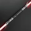 Combat Saber - Model Opress