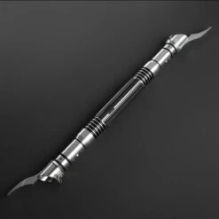 Combat Saber - Model Opress -Padawan Outpost Shop neopixel lightsaber combat saber model opress 4