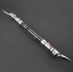 Combat Saber - Model Opress -Padawan Outpost Shop neopixel lightsaber combat saber model opress 5