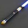 Combat Saber - Model Oxide -Padawan Outpost Shop neopixel lightsaber combat saber model oxide 2