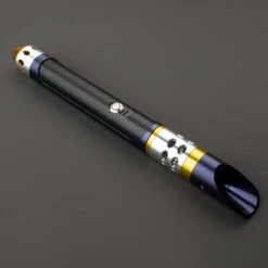 Combat Saber - Model Oxide -Padawan Outpost Shop neopixel lightsaber combat saber model oxide 5 1