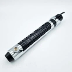 Combat Saber - Model Padawan -Padawan Outpost Shop neopixel lightsaber combat saber model padawan 3 1