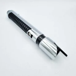 Combat Saber - Model Padawan -Padawan Outpost Shop neopixel lightsaber combat saber model padawan 5 1