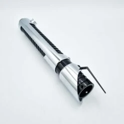 Combat Saber - Model Padawan -Padawan Outpost Shop neopixel lightsaber combat saber model padawan 6 1