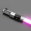 Combat Saber - Model Piell -Padawan Outpost Shop neopixel lightsaber combat saber model piell 2 1