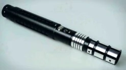 Combat Saber - Model Psi -Padawan Outpost Shop neopixel lightsaber combat saber model psi 6