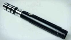 Combat Saber - Model Psi -Padawan Outpost Shop neopixel lightsaber combat saber model psi 7