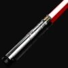 Combat Saber - Model Revan V1 -Padawan Outpost Shop neopixel lightsaber combat saber model revan v1