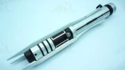 Combat Saber - Model Revan V2 -Padawan Outpost Shop neopixel lightsaber combat saber model revan v2 3
