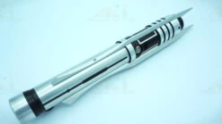 Combat Saber - Model Revan V2 -Padawan Outpost Shop neopixel lightsaber combat saber model revan v2 4