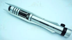 Combat Saber - Model Revan V2 -Padawan Outpost Shop neopixel lightsaber combat saber model revan v2 5