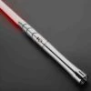 Combat Saber - Model Shard -Padawan Outpost Shop neopixel lightsaber combat saber model shard