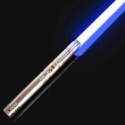 Combat Saber - Model Sin -Padawan Outpost Shop neopixel lightsaber combat saber model sin 4