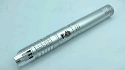 Combat Saber - Model Sin -Padawan Outpost Shop neopixel lightsaber combat saber model sin 8