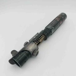 Combat Saber - Model Starkiller -Padawan Outpost Shop neopixel lightsaber combat saber model starkiller 12