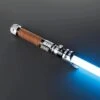 Combat Saber - Model Starkiller 2