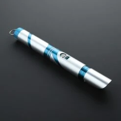 Combat Saber - Model Surya -Padawan Outpost Shop neopixel lightsaber combat saber model surya 8