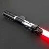 Combat Saber - Model Vader E6